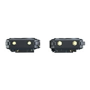 Hollyland Cosmo C1 Wireless SDI/HDMI Transmission System
