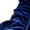 Dark Blue, variant on Zpanxa Womens Winter Dresses, Crew Neck Long Sleeve Mini with Drawstring Tie and Pockets for Casual Daily Wear