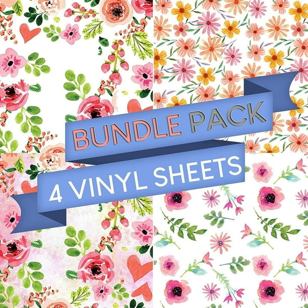 Easy Practical Ideas For Storing Vinyl Rolls The Homes I Have Made Vinyl Rolls Vinyl Storage Craft Room Shelves