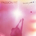 thumbnail image 2 of Passion Pit - Gossamer - Music & Performance - CD, 2 of 2