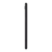 New Google Pixel 2 XL 64GB G011C GSM + CDMA Factory Unlocked 4G LTE 6 P-OLED Display 4GB RAM 12.2MP Camera Phone - Just Black