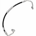 thumbnail image 3 of UAC HA 11019C A/C Refrigerant Discharge Hose, 3 of 3