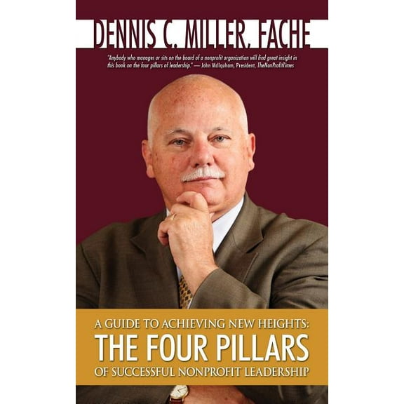 A Guide to Achieving New Heights (Paperback)