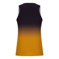 thumbnail image 4 of WAENQINLA Beach Tanks Tops for Mens Big and Tall Gradient Printed Graphic Tank Top Sleeveless Muscle Shirt for Workout Gym Jogging, 4 of 4