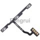 thumbnail image 2 of For Oem Power Button Volume Button Flex Cable Easy To Clean And Maintain, 2 of 5