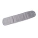 thumbnail image 5 of Soporte lumbar para la espalda, XL Soporte lumbar gris Soporte lumbar para la espalda Soporte lumbar Funcionalidad versátil, 5 of 14