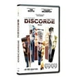 thumbnail image 1 of DISCORDE, 1 of 1