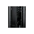 thumbnail image 5 of Tripp Lite 42U Rack Enclosure Server Cabinet 47.25" Deep 29.5" Wide, 5 of 10