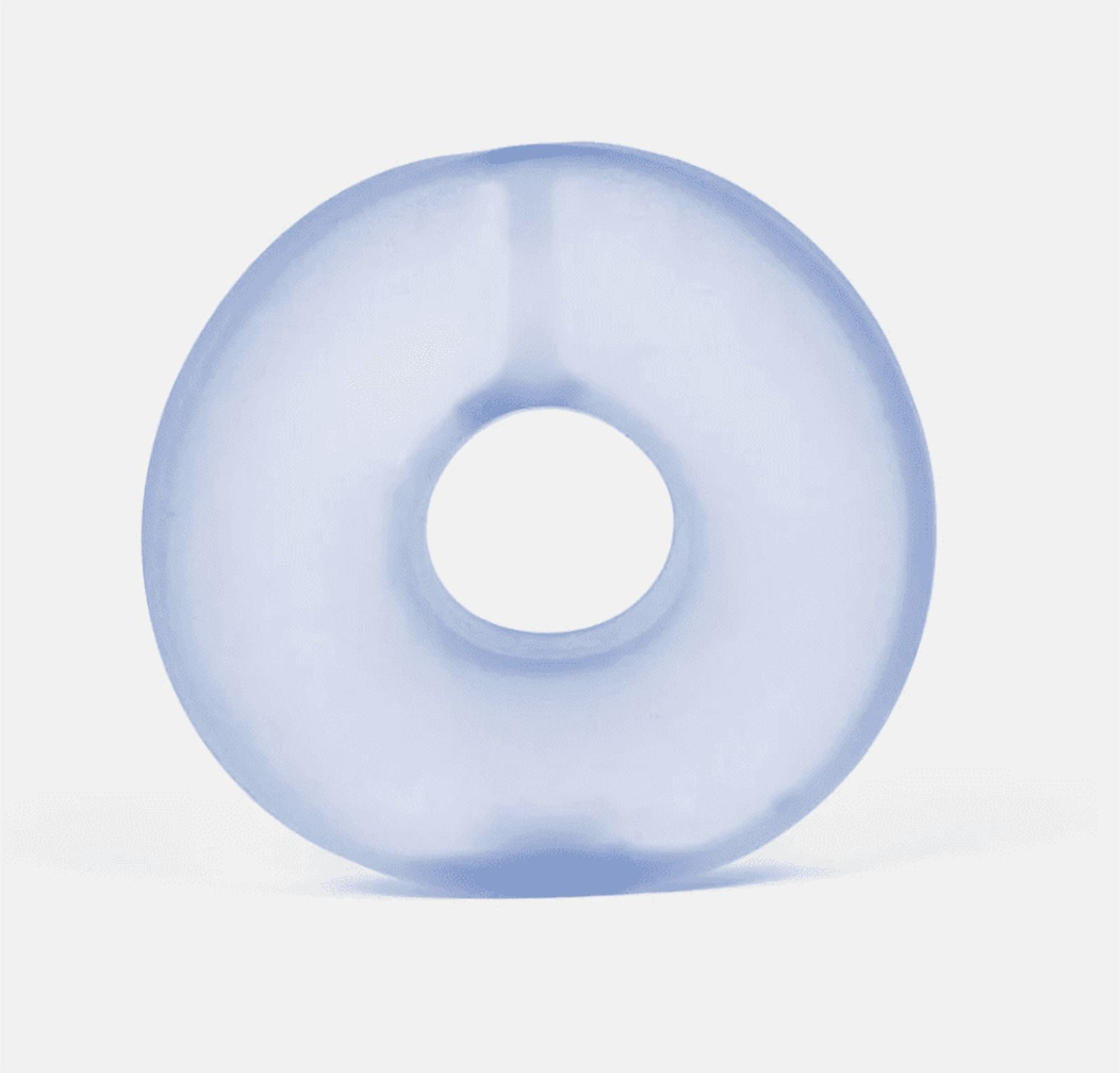 SPEKS Original Gump Loop -Dew - Sensory, Stress Relieving Ball
