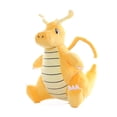 thumbnail image 3 of Pokemon Pikachu Plush Blastoise Lapras Haunter Gengar Spheal Jigglypuff Peluche Kawaii Plushies Toys Hobbies Exquisite Gifts, 3 of 5