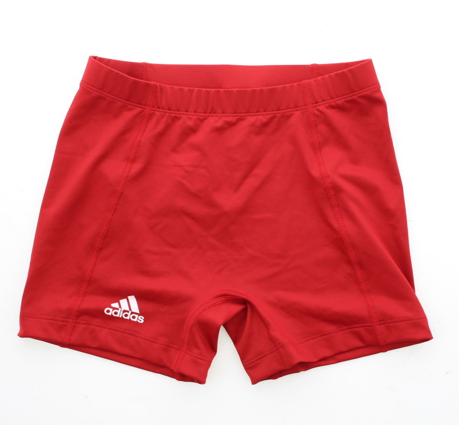 adidas spandex