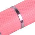 thumbnail image 2 of Flashlight Gel Mini Nail Curing LED Lamp Light Fast Dryer, 2 of 4
