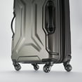 thumbnail image 4 of American Tourister Cargo Max Medium Hardside Spinner, 4 of 7