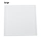thumbnail image 1 of Molde de epoxi de tablero de ajedrez molde de fundición de tablero de ajedrez de silicona molde de fabricación de bricolaje, L, molde de tablero de ajedrez 6 Piezas Inevent HA003933-02, 1 of 6