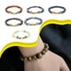 thumbnail image 3 of Qarigey de dragón no tóxica e inodoro de piedra de piedra natural resistente al agua y a los impactos Ropa, zapatos y accesorios Miscelánea A, 3 of 6