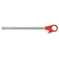 thumbnail image 4 of Ridgid Ratchet Handle Assembly 1 in. Dia. 1 pc., 4 of 4
