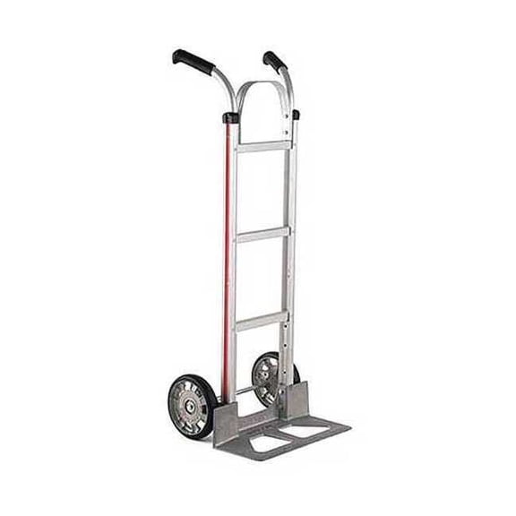 Magliner General Purpose Hand Truck,500 lb. HMK116UA1