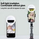 thumbnail image 4 of Built In Battery Easy To Use Mini Mobile Phone Ring Light Brightening Effect LED Beads LED Self Timer LED Self Timer Ring Light, 4 of 11