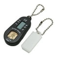 thumbnail image 3 of Digital Battery Checker, Button Cell Battery Checker High Efficiency Digital LCD Display  For Button Batteries, 3 of 8