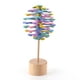 thumbnail image 1 of Juguetes para aliviar el estrés Varita mágica giratoria Lollipop Juguete para aliviar el estrés para la decoración del hogar Hugtrwg Para estrenar, 1 of 9
