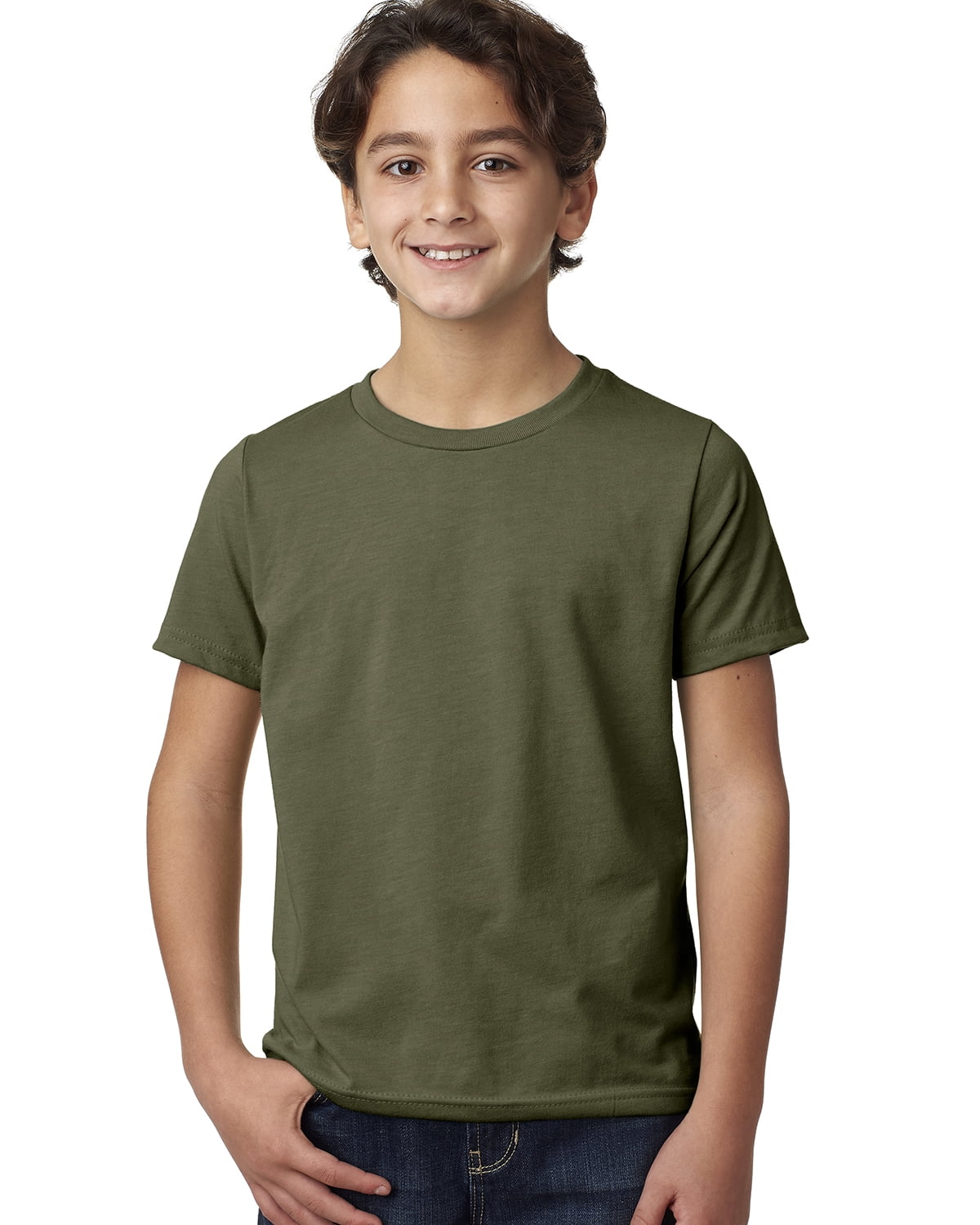 Next small. Ребенок в огромной футболке. small shirt. youth crew. for young small shirt.