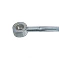 thumbnail image 3 of Power Steering Pressure Line Hose Assembly To Rack,Fits BMW 650Ci 09-11 |80828|, 3 of 4