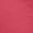 Red, variant on Women's Low Elastic Waist Bodycon Long Skirts Skinny Party Maxi Skirt Light Blue M