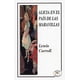 thumbnail image 1 of ALICIA EN EL PAIS DE LAS MARAVILLAS LEYENDA 9789685146777, 1 of 2