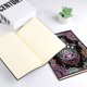 thumbnail image 4 of Libro Diario Pintura Diamantes FLhrweasw WXB231, 4 of 9