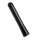 thumbnail image 4 of Antena aérea de Coche de 3 Pulgadas con Tornillo de Fibra de Carbono, Antena Corta de Radio para modificación Universal de Coche(Negro), 4 of 5