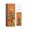 Orange, variant on erfcxs Super Strong Fart Spray 100ml Liquid Fart Trick Super Smelly Liquid Fart Trick Fart Liquid Fart Spray