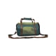 thumbnail image 1 of Travel Bag Mi Pañuelo verde piel, 1 of 3