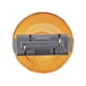 thumbnail image 5 of Paquete de 2 bombillas Philips Automotive Lighting 3156NALLB2, 5 of 6