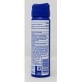 thumbnail image 4 of Coppertone Sport SPF 50 CS Travel Spray, 1.6 Ounce (Pack of 3), 4 of 4