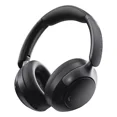 thumbnail image 1 of Audífonos Inalámbricos Qcy H3pro 50db Anc Gamer Diadema Bk, 1 of 8