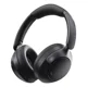 thumbnail image 1 of Audífonos Inalámbricos Qcy H3pro 50db Anc Gamer Diadema Bk, 1 of 8