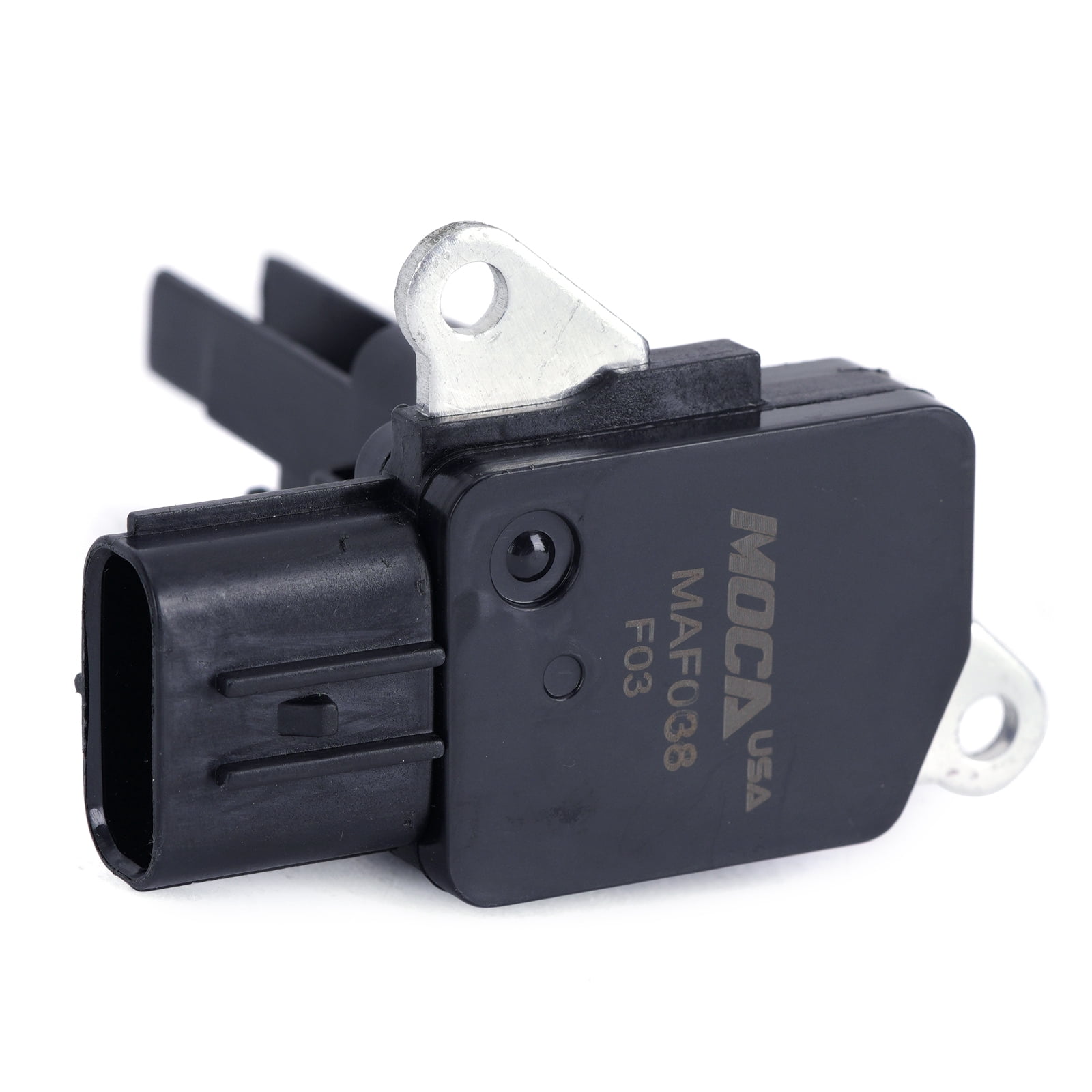 MOCA AUTOPARTS Mass Air Flow Sensor Fit for 2009-2013 Subaru Forester & 2010-2019 Subaru Legacy & 2015-2021 Subaru WRX