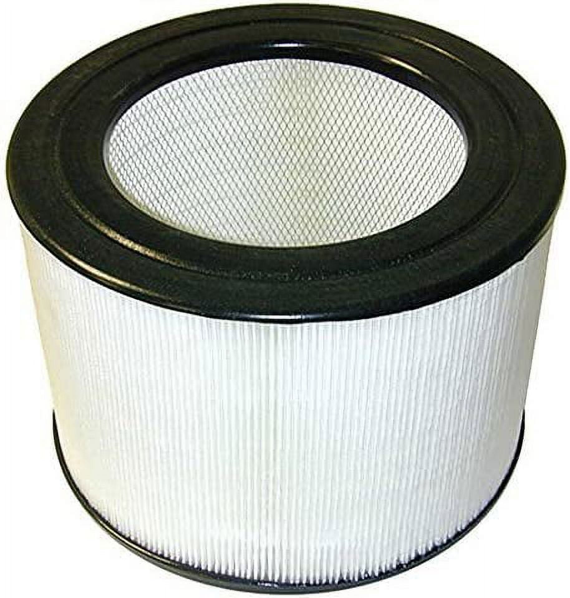 Filters Fast 24000 HEPA Filter Compatible Replacement for Honeywell 24000