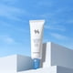 thumbnail image 4 of Protector solar Dr. Ceuracle Hyal Reyouth Moist Sun SPF 50+ PA++++, 4 of 7