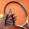 thumbnail image 4 of VERDANVERSE 1Pcs Tennis Stringing Starting Clamp Zinc Alloy for Tennis Players Simple and Portable Design, 4 of 8