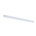 thumbnail image 4 of Luces LED ajustables Toystoory para gabinete 6W luz blanca y amarilla tira de luz portátil USB, 4 of 6