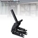 thumbnail image 4 of Juego De Actualización De Suspensión Trasera De Scooter Eléctrico, Kit De Suspensión Trasera De Scooter Eléctrico De aleación De Aluminio Resistente Al Desgaste Ajuste, 4 of 7