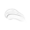 thumbnail image 3 of Dr.Melaxin Bio-Spicule Plumping Lip Shot, Mild Soft Touch, 0.13 fl oz (4 ml), 3 of 7