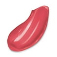 thumbnail image 3 of Age Perfect Luminous Hydrating Lipstick Luminous Pink 104, 3 of 12