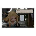 thumbnail image 5 of Square Enix Bravely Second: End Layer (Nintendo 3DS), 5 of 11