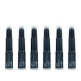 thumbnail image 7 of Cross Fountain Pen Ink Cartridge - Black (six per card), 7 of 7