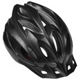 thumbnail image 1 of Casco de bicicleta Zacro ligero para adultos con visera solar desmontable, 1 of 7