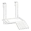 Image thumbnail_image