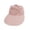 Pink, variant on Beach Sun Visor Women's Sun Hat Women's Outdoor Sports Hat Baseball Clothes Men