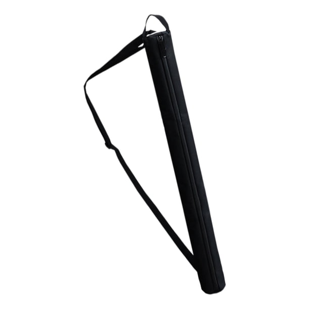 Bolsa de Refrigeración Portátil, Bebidas Deportivas para Viajes Al Aire Libre, de Cerveza, Nevera para Botellas de Vino, Bolsa de Viaje para Mon 82x8cm Sunnimix Refrigerador al aire libre